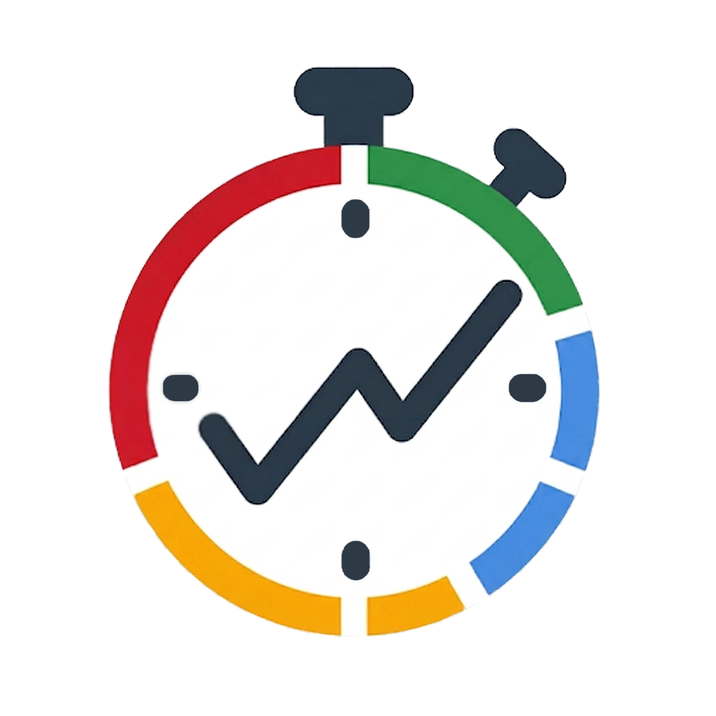 WorkTrack Pro icon